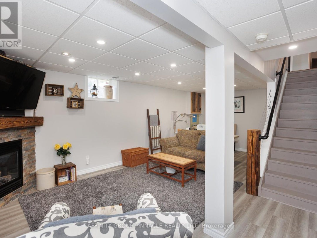 97 BOLSOVER ROAD, 