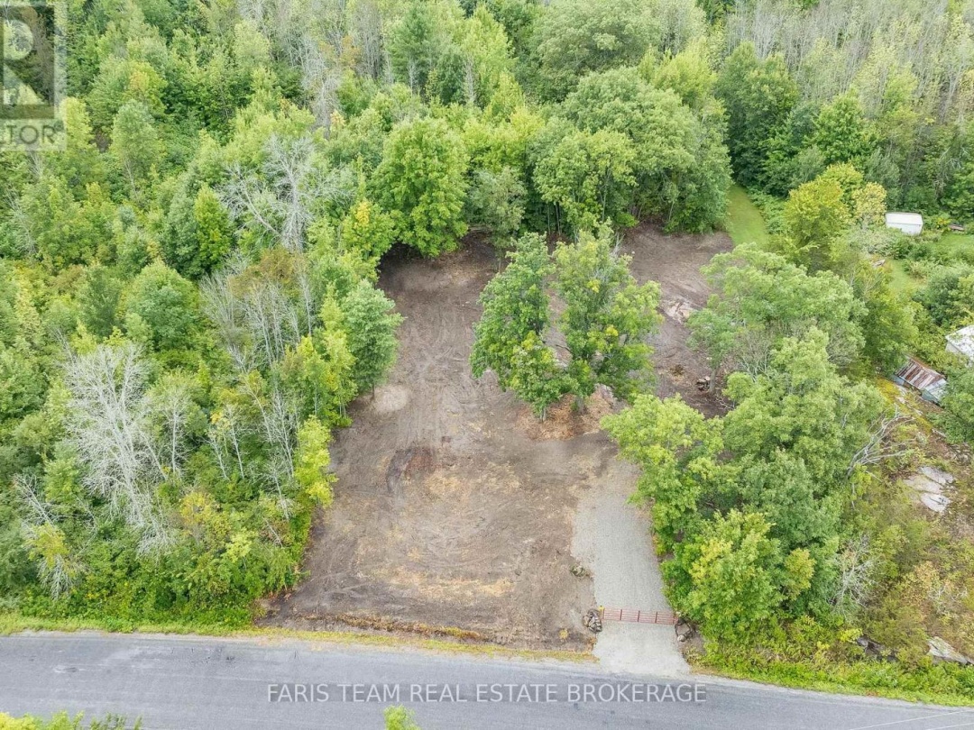 88 MUSKY BAY ROAD, 