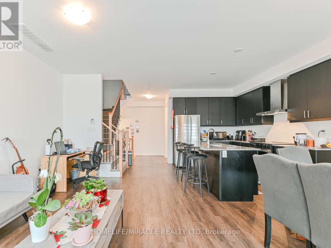 138 ELGIN STREET, 