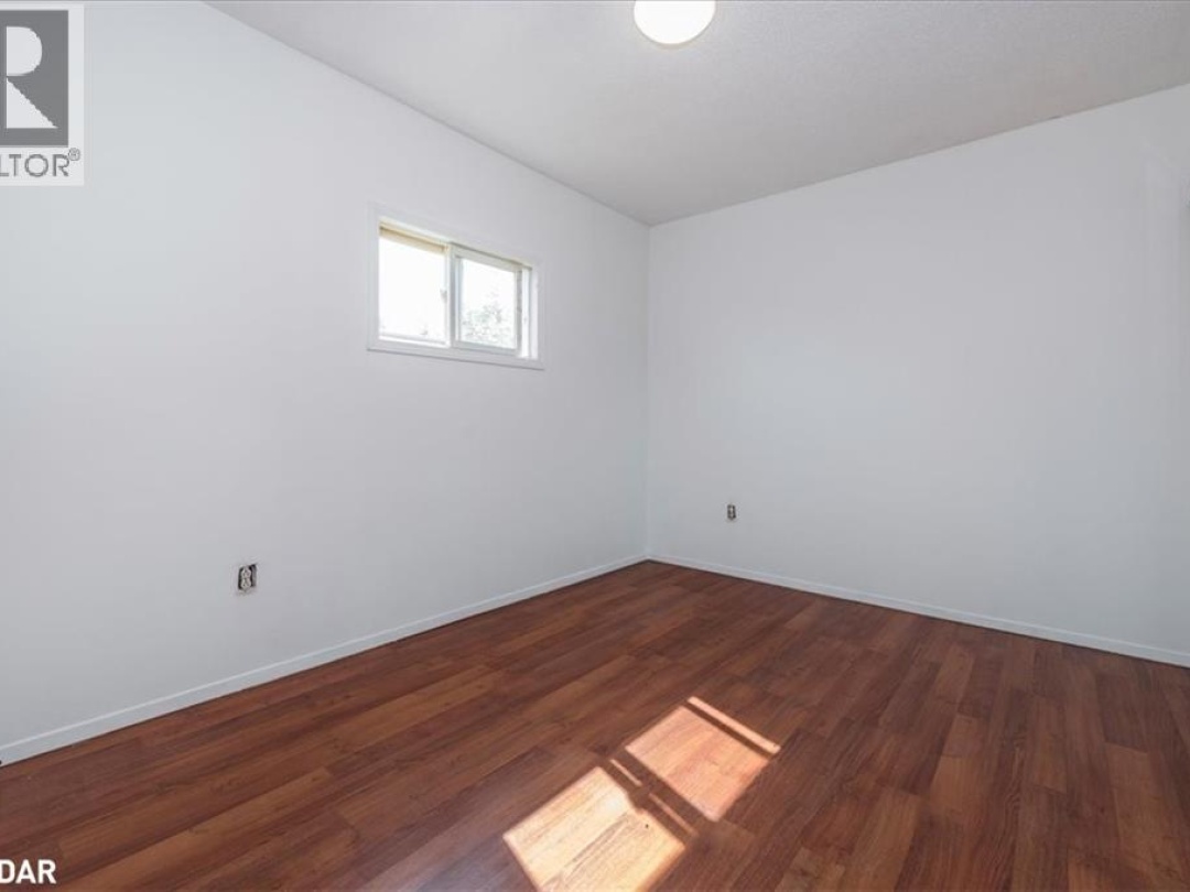 1153 SYLVAN GLEN Drive, 