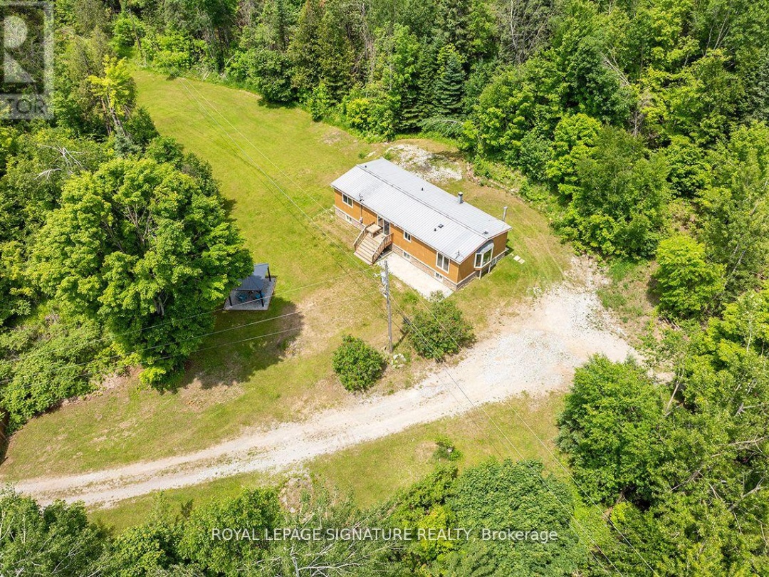147 BULLER ROAD, 