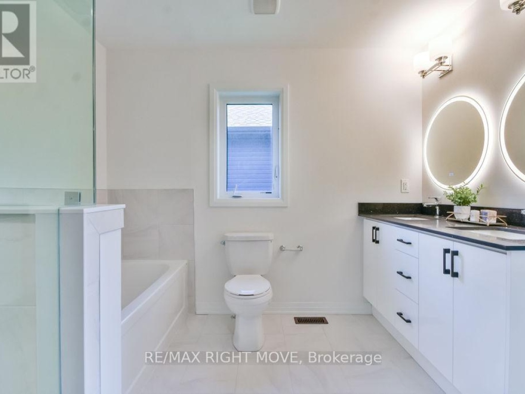 3721 QUAYSIDE DRIVE, 
