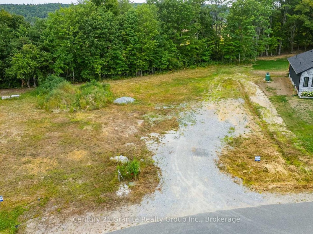 52 WINDOVER DRIVE, 