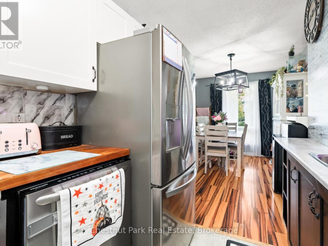70 MILTON STREET, 