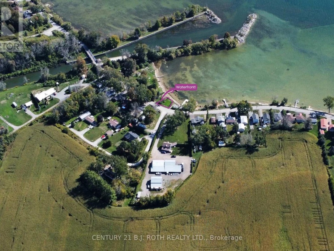 1273 RAMARA RD 47 ROAD,