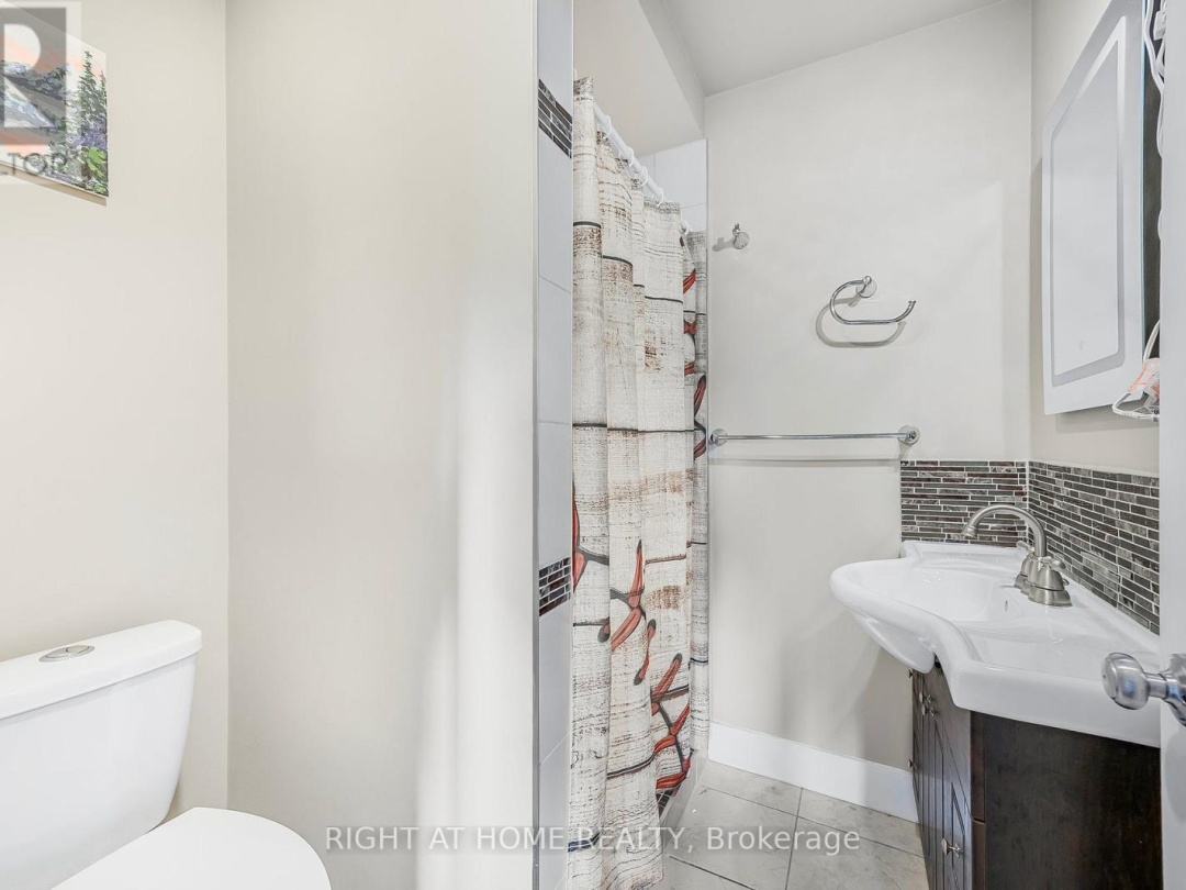575 OLEARY LANE, 