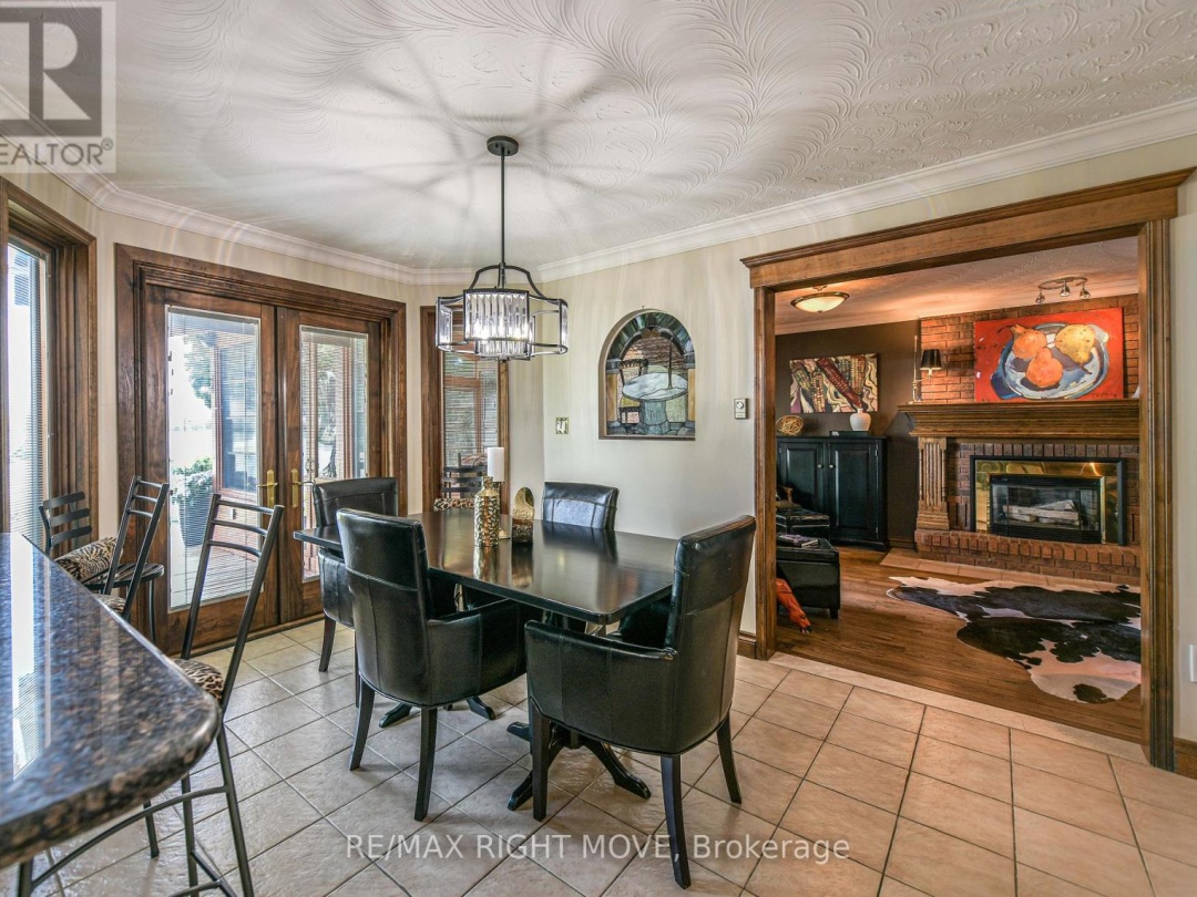 759 BROADVIEW AVENUE, 