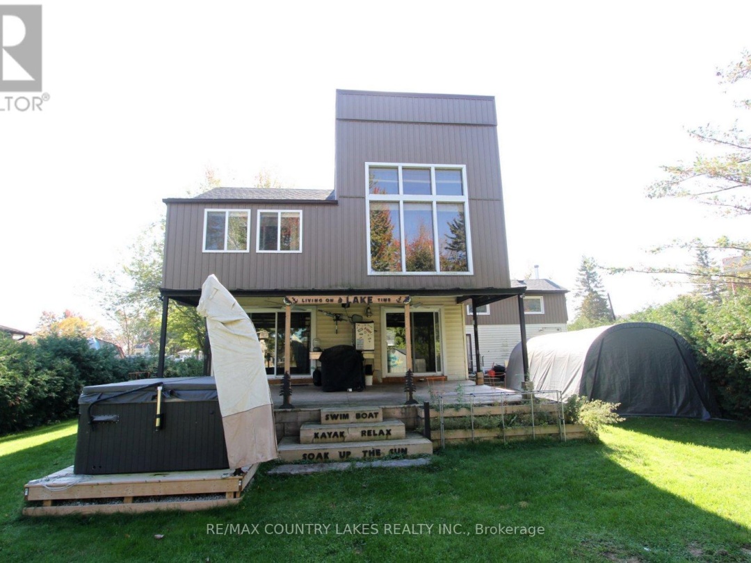 39 TURTLE PATH, 