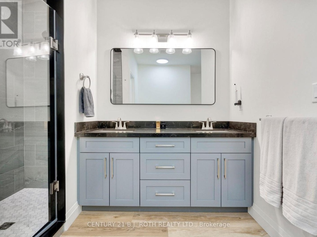 7377 DAVY DRIVE, 
