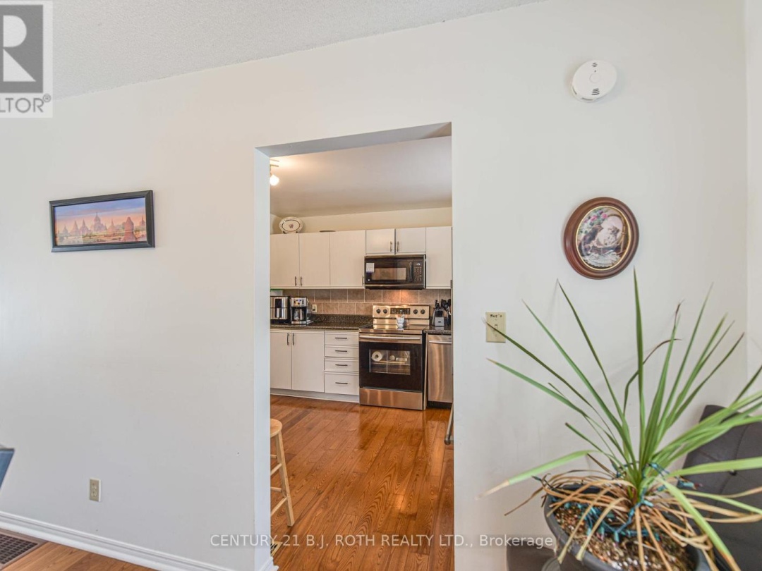 34 SHANNON STREET, 
