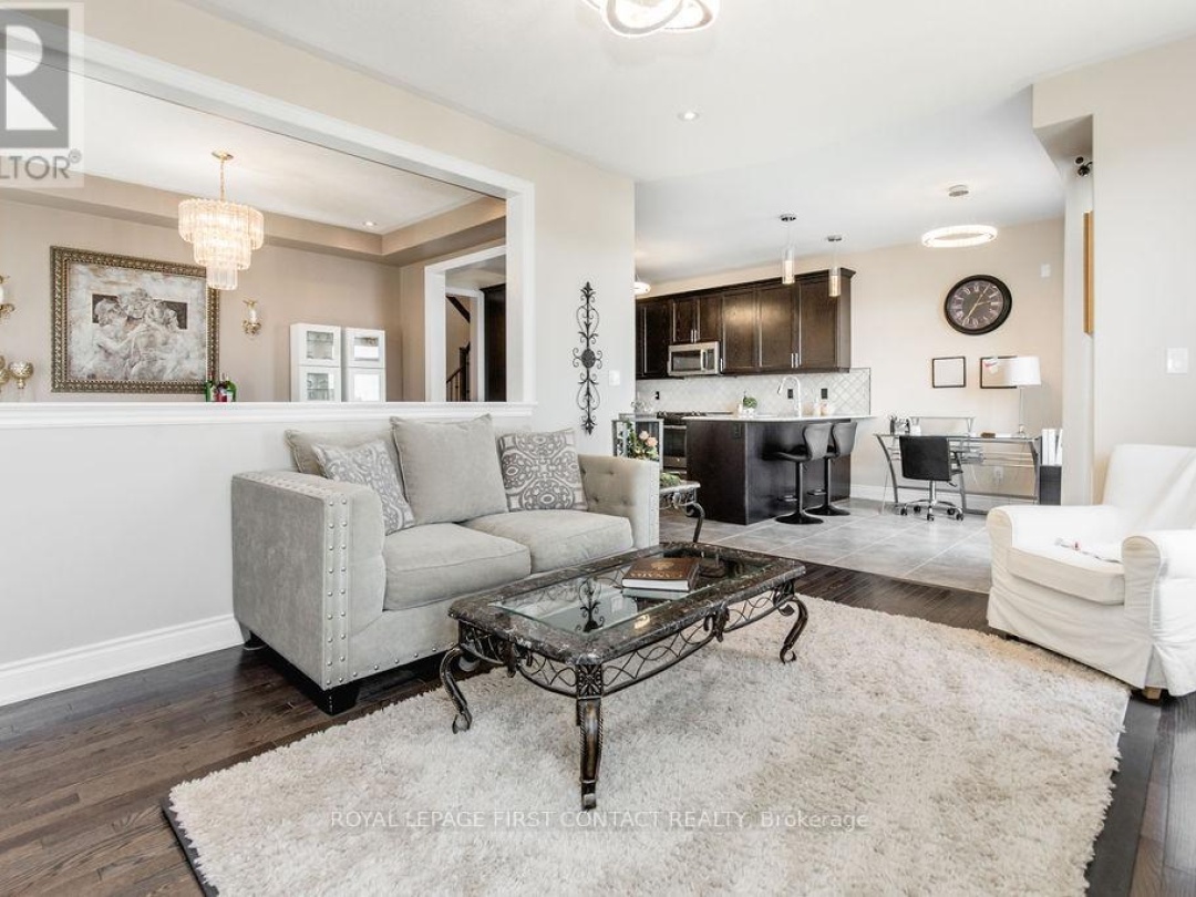 3149 EMPEROR DRIVE, 