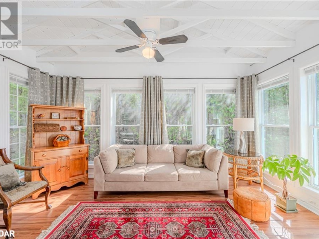 30 Georgian Lane, Georgian Bay