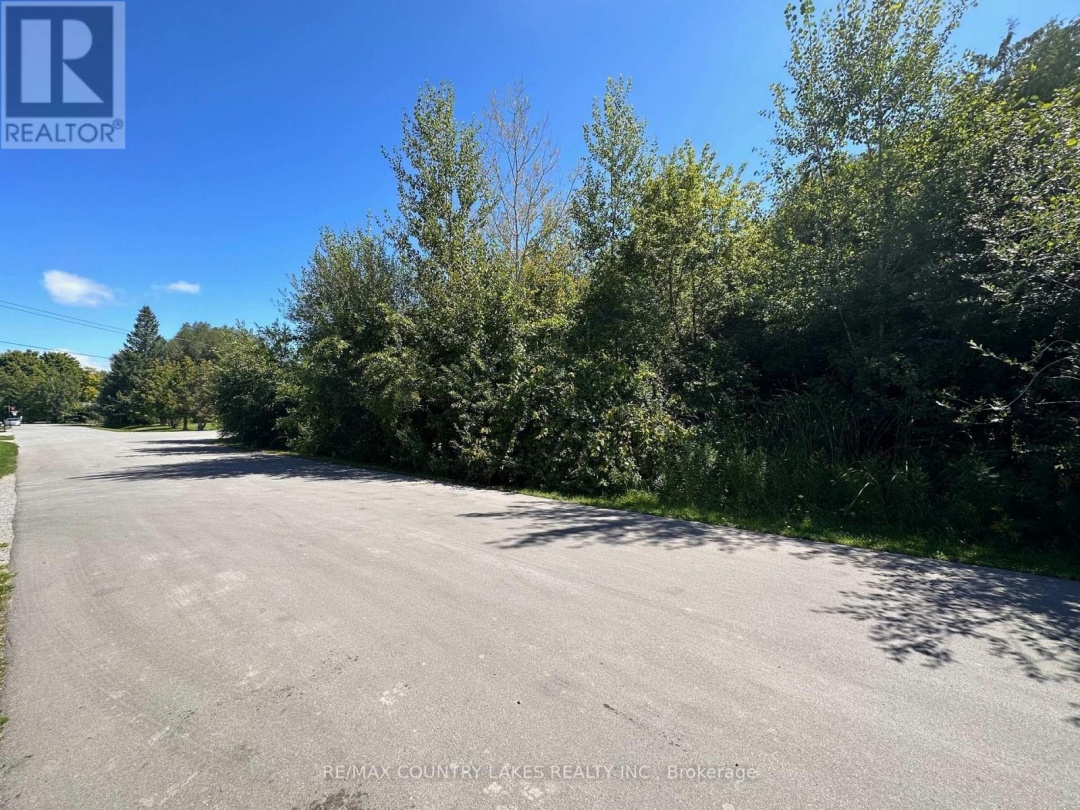 Lot 32 Twmarc Avenue, Brock