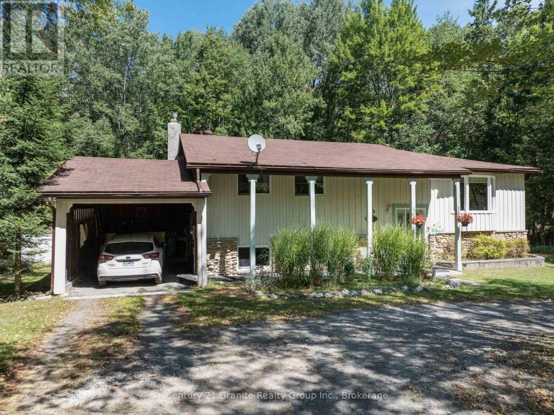 179 RIVERSIDE DRIVE, 