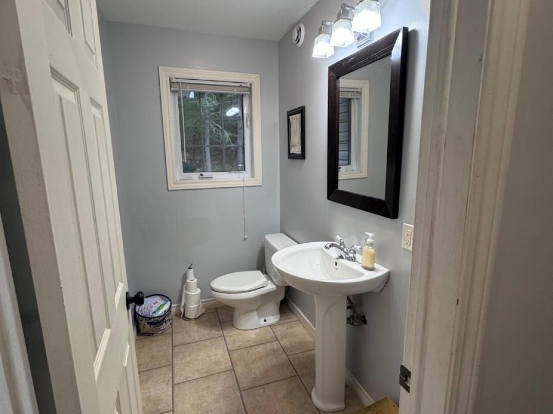 2625 FRED JONES ROAD, 