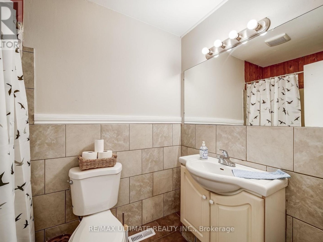 25037 MAPLE BEACH ROAD, 