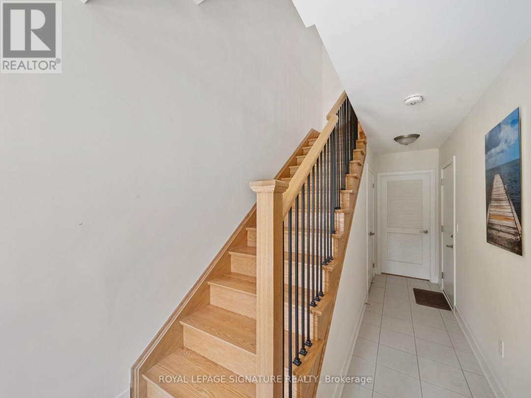 18 BRU-LOR LANE, 