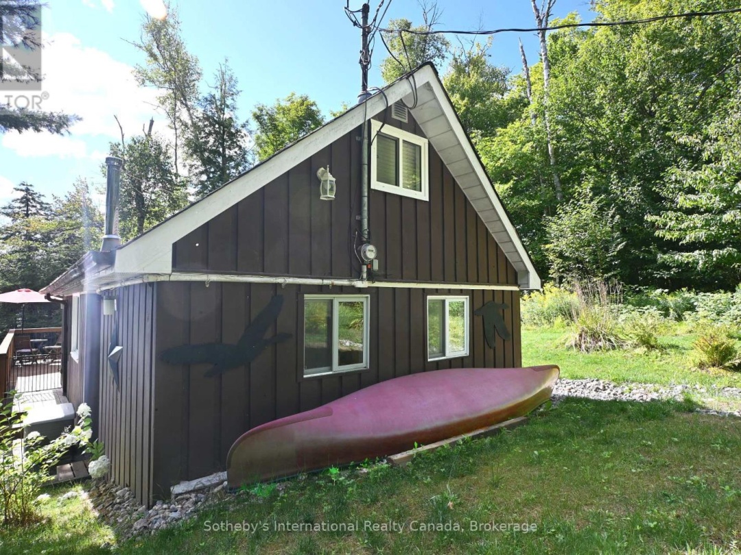 28 PINEWOOD ROAD, 