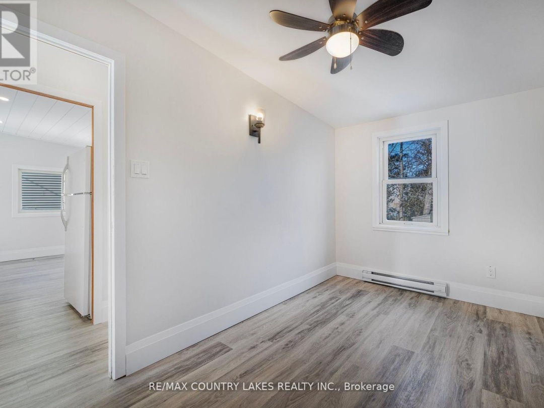 10 RIDGE AVENUE, 
