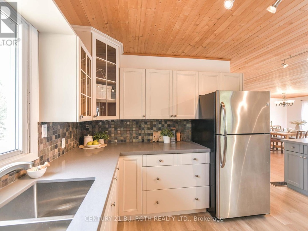 71 CAMPBELL BEACH ROAD, 