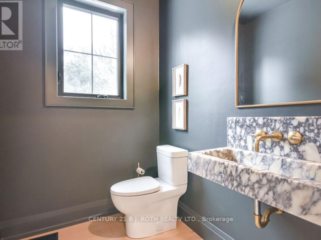 4033 Boyd Road, Severn