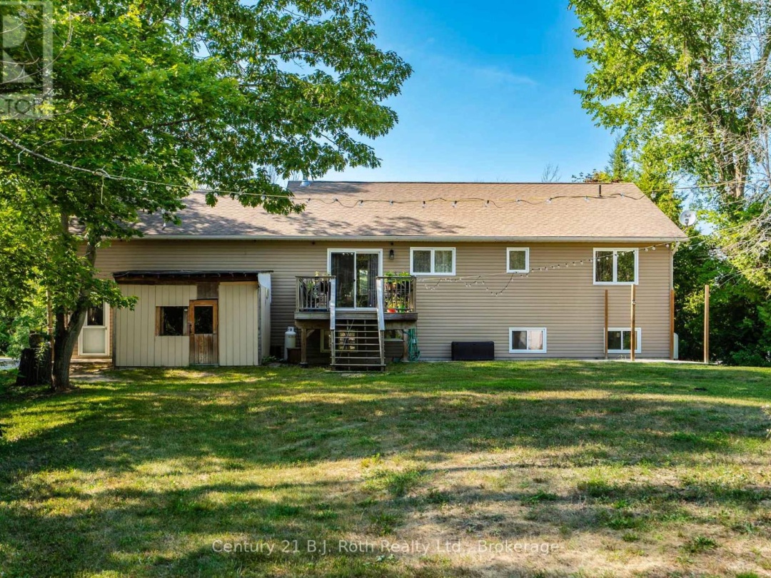 161 FOREST HARBOUR PARKWAY, 