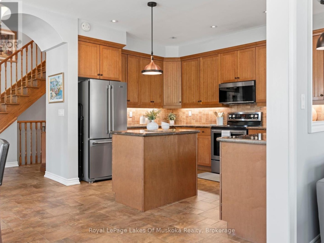 23 SPENCER STREET, 