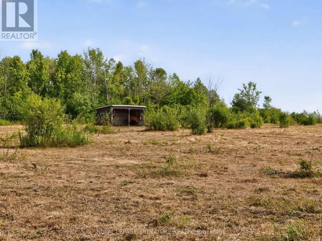 1 - 1152 CONCESSION ROAD, 