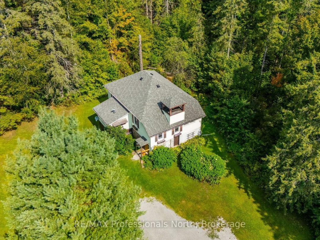 9357 HIGHWAY 118 HIGHWAY, 