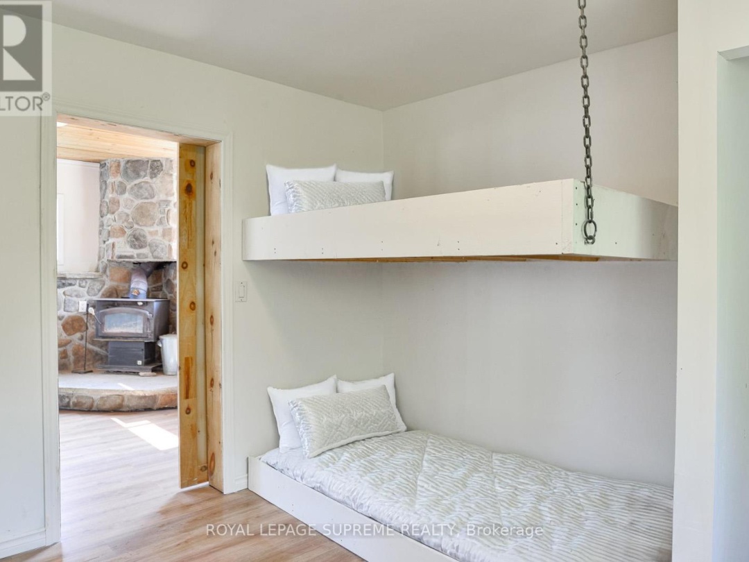 1157 SYLVAN GLEN DRIVE, 