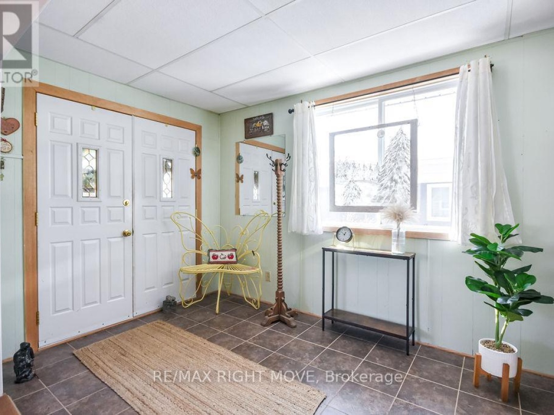 22 - 26 DUNN AVENUE, 