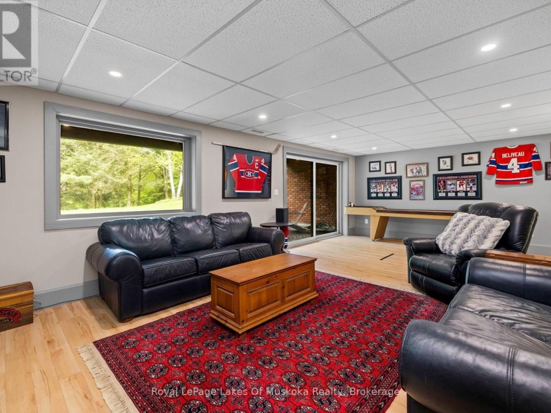 31 CURLING ROAD, 