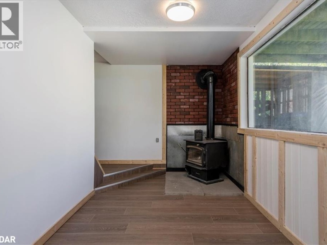 1153 SYLVAN GLEN Drive, 
