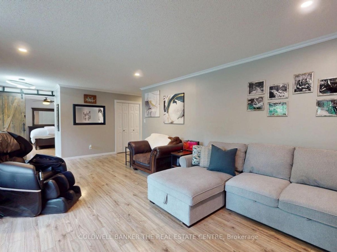 4557 TRENT TRAIL, 