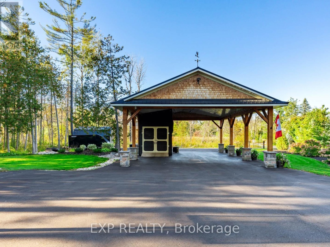 4146 FOREST WOOD DRIVE, 
