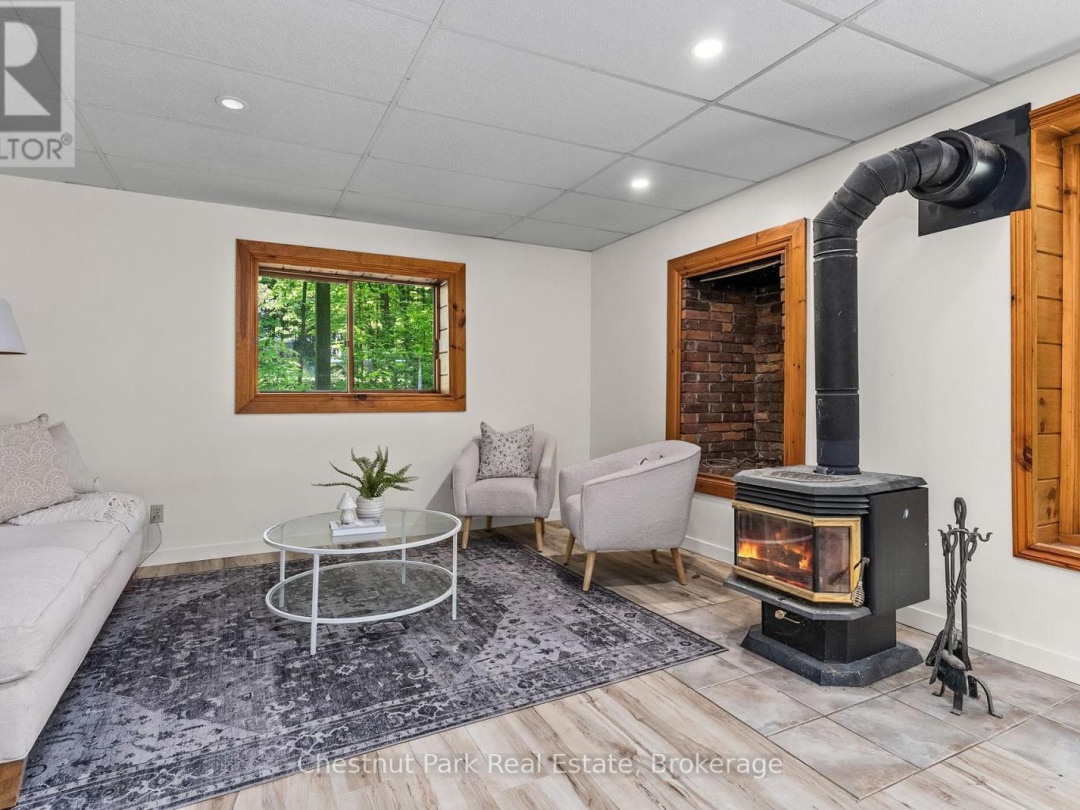 115 WOODLAND DRIVE, 
