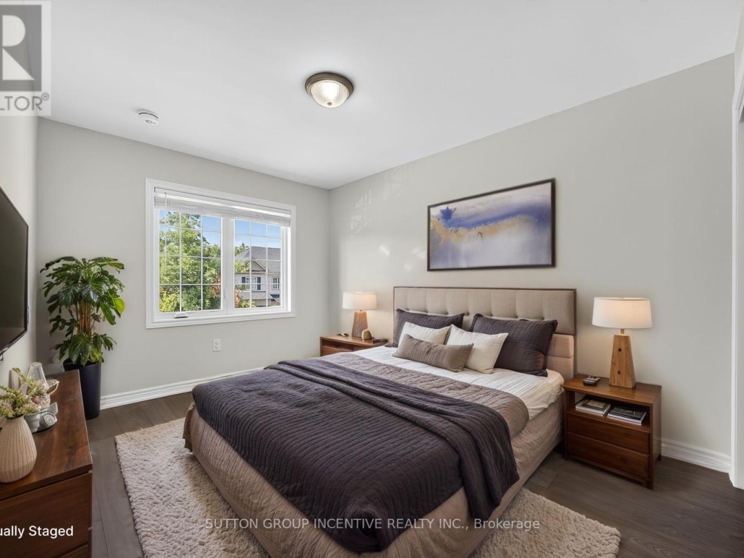 17 CHURCHLEA MEWS, 