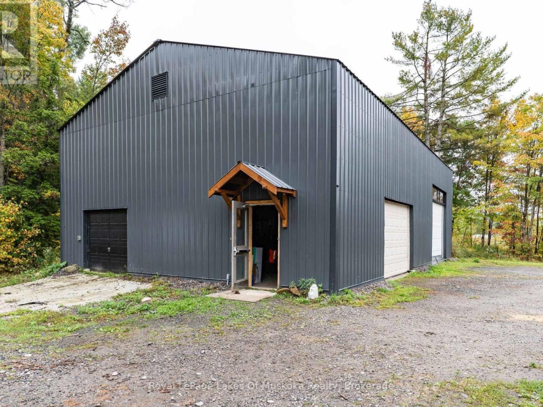 1741 DOE LAKE ROAD, 