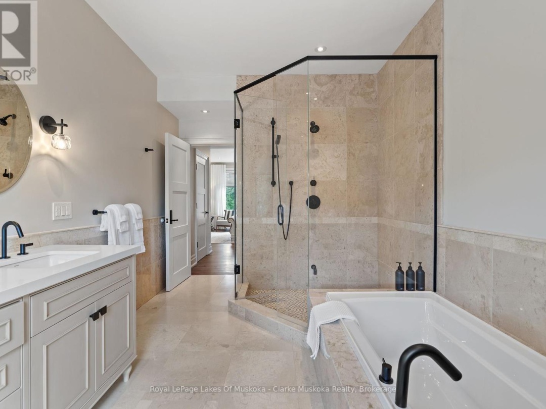 30 - 1078 ECHO HILLS ROAD, 
