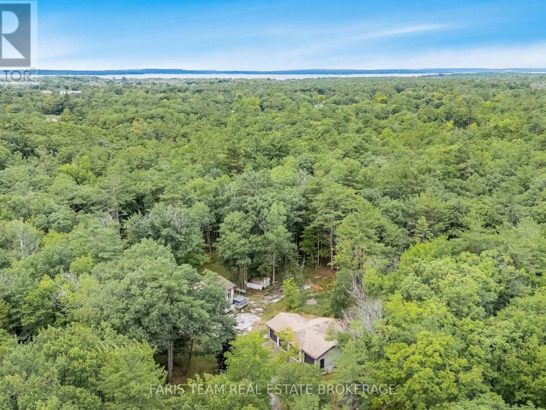 206 BONNEVILLE ROAD, 