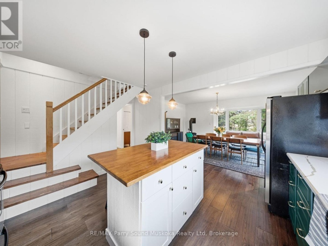 39 GROEGER ROAD, Big East River