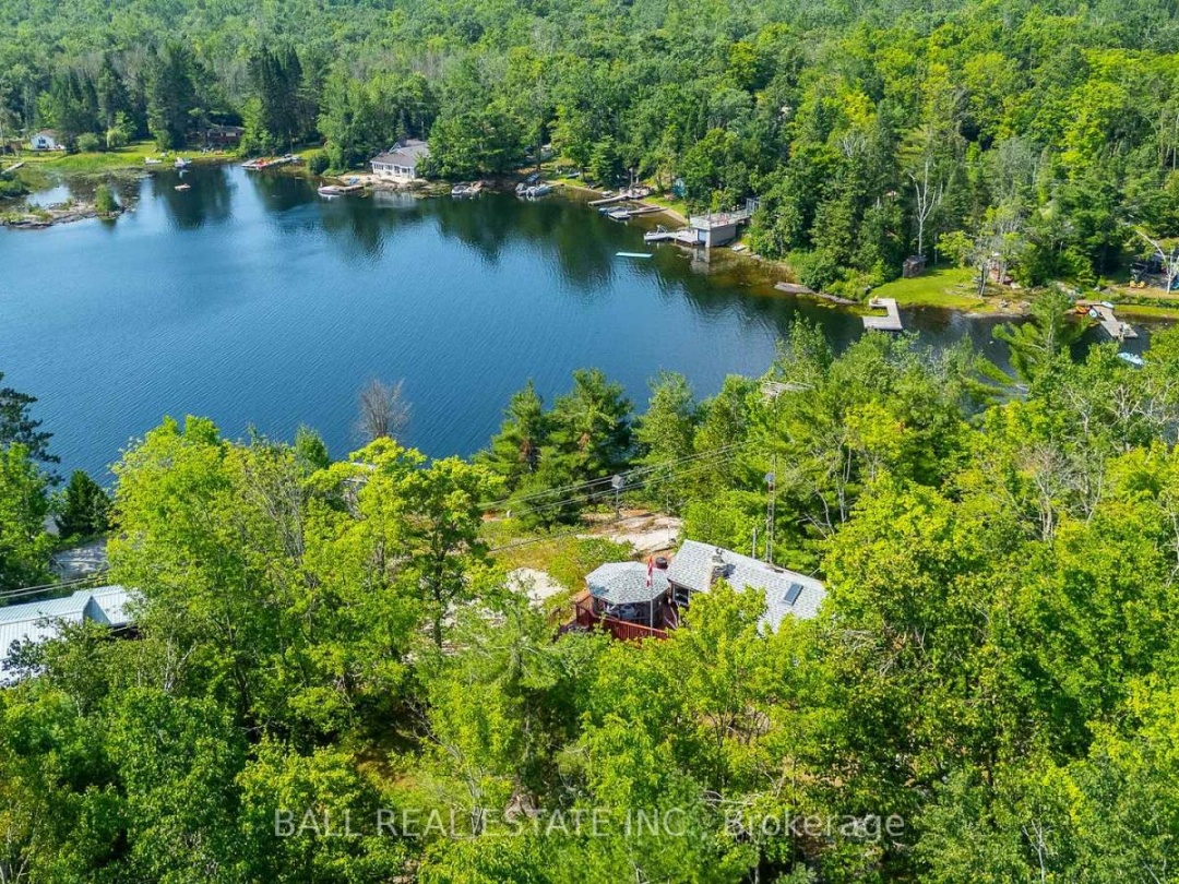 1017 EWLES DRIVE, 