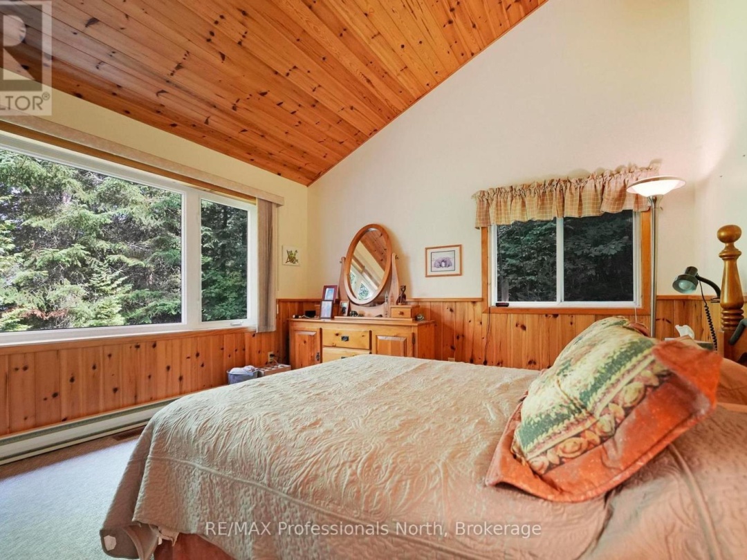 1026 WOODPECKER TRAIL, 