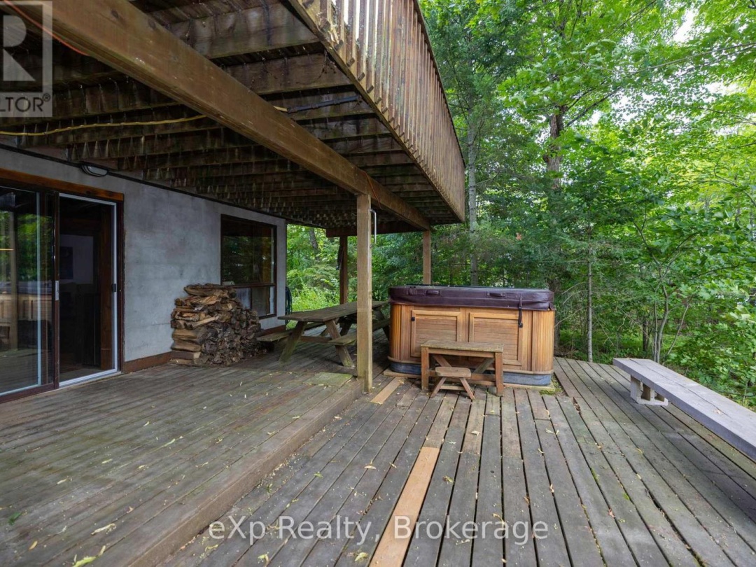 23 LIZZIES LANE, 
