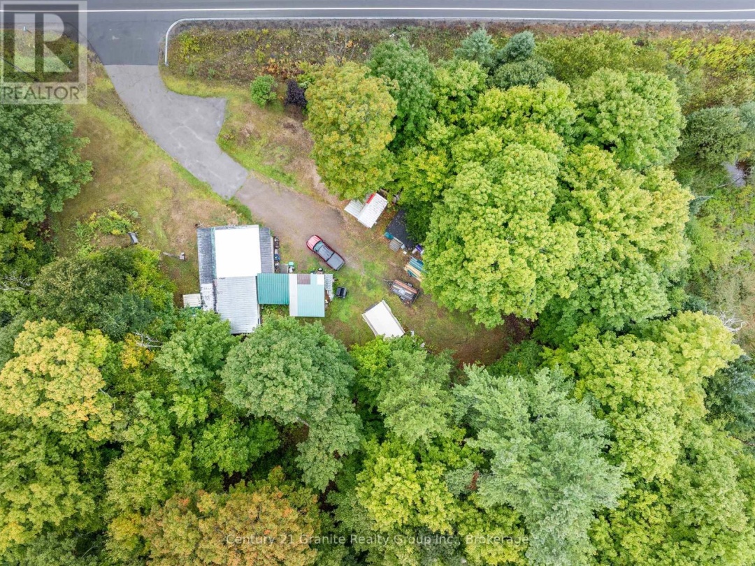 9564 HIGHWAY 118, 