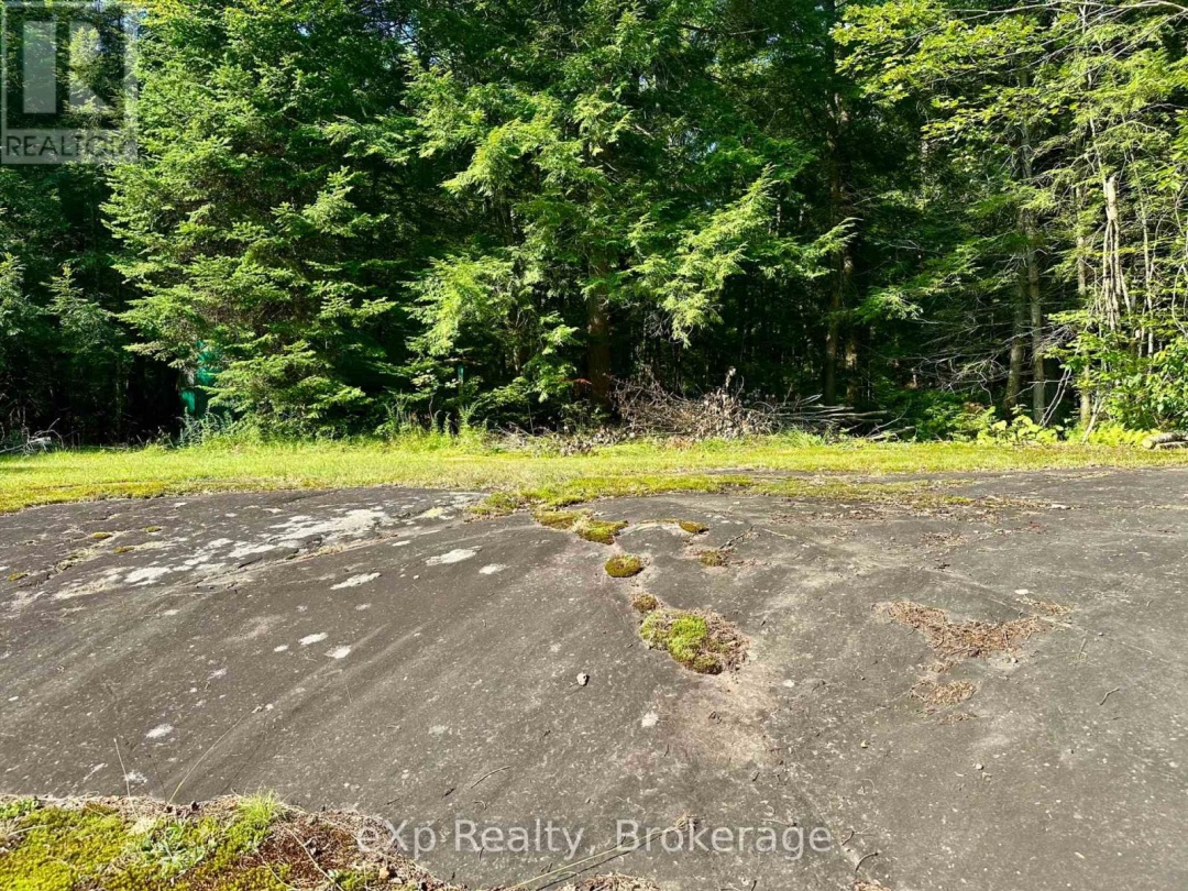 1080 MILNE ROAD, 
