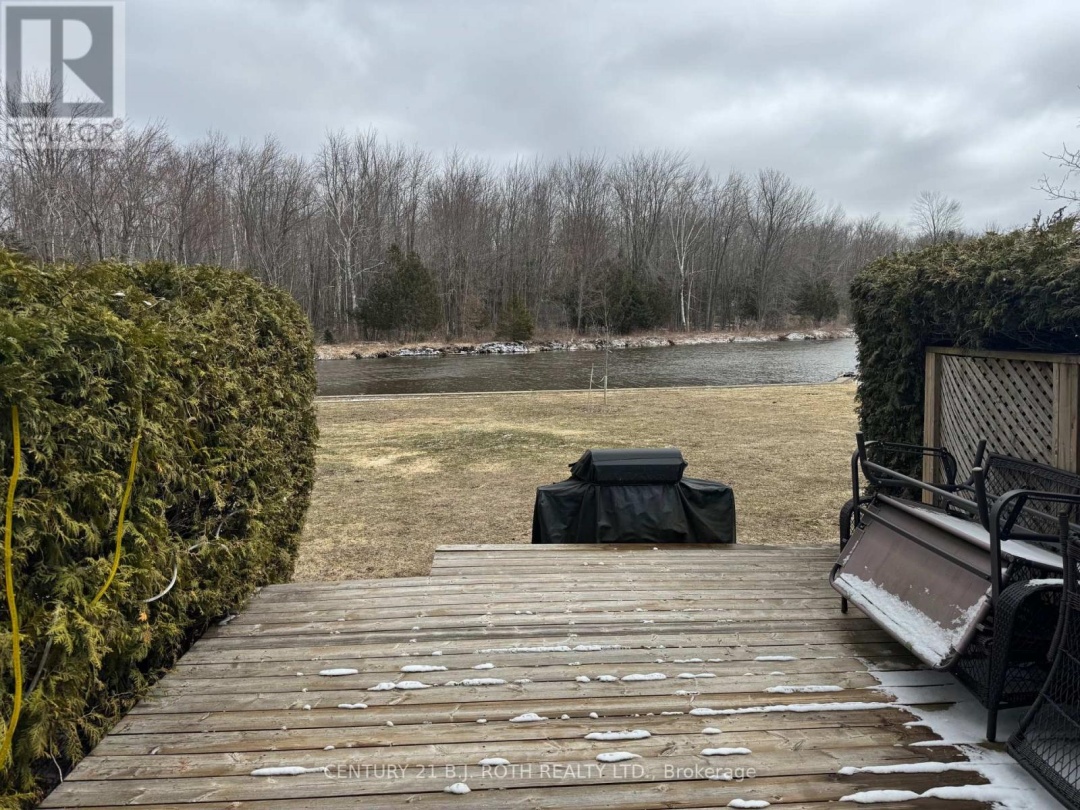 17 51 Laguna Parkway, Lake Simcoe