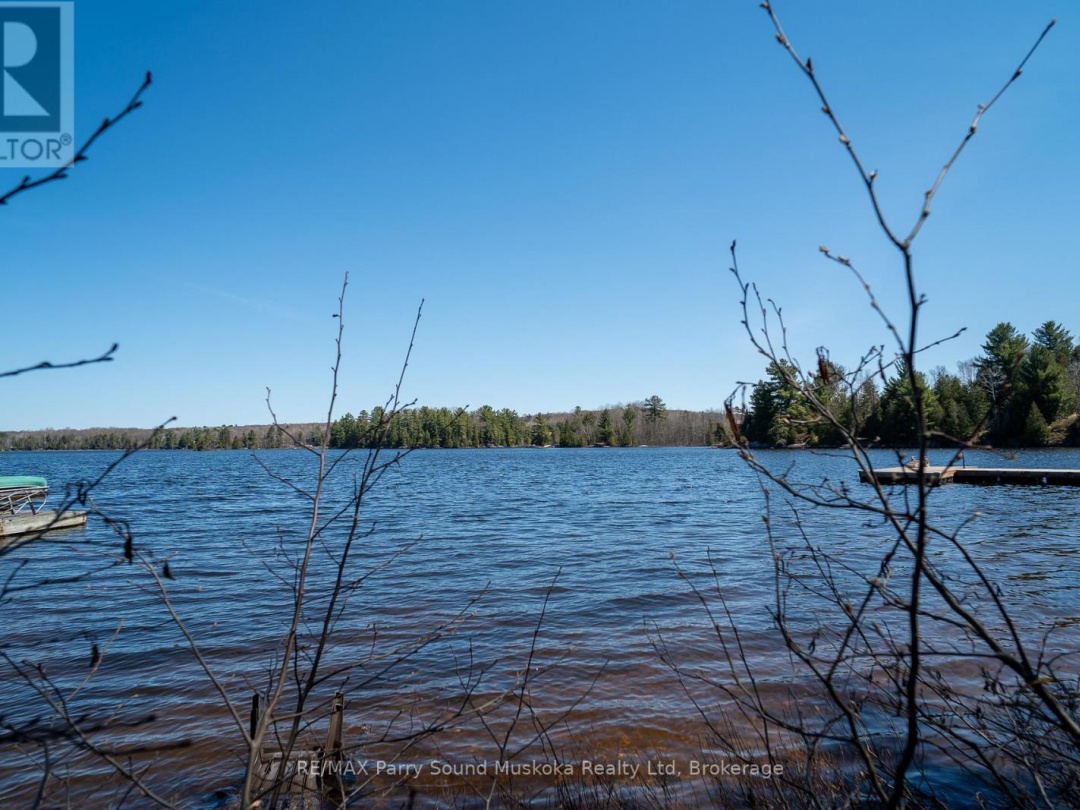 10 Alex Lane, Maple Lake