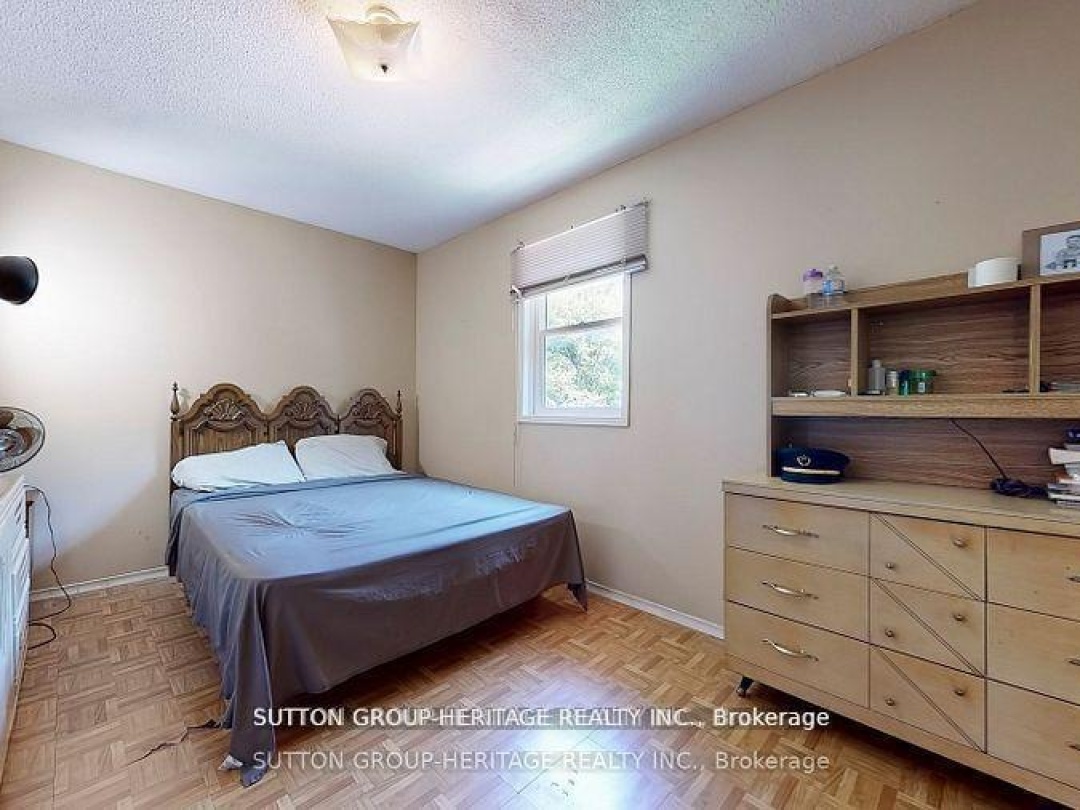 29 LAKE AVENUE, 