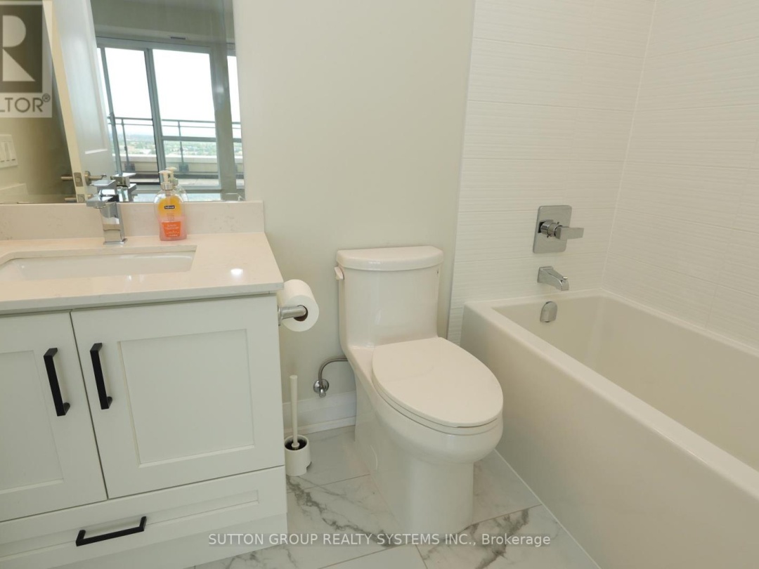 1801 - 15 LYNCH STREET, 